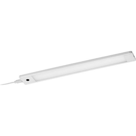 OSRAM Undercabinet Flexus Linear 4.2W CCT DIM White Lampada LED sottopensile LED (monocolore) LED a montaggio fisso 4.2 (1/3)