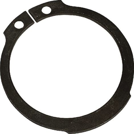 Circlip CLAAS 0002351640