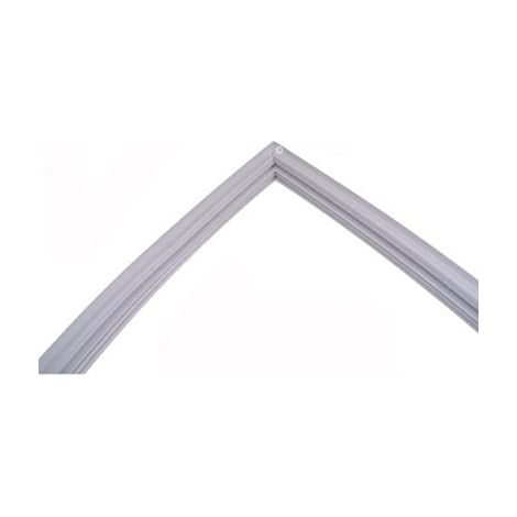 Guarnizione porta frigorifero (554 x 1147 mm) - Frigorifero, congelatore - ARISTON HOTPOINT - 633453662734124154