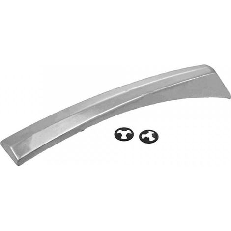 Tuning RMS für Piaggio 50 Vespa Special Scooter 1970 bis 1983