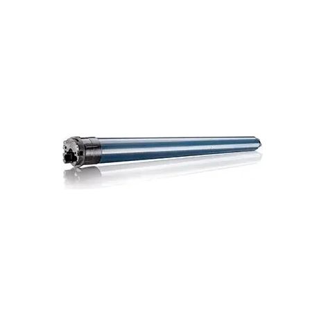 1114281 - Moteur Somfy Maestria Io 50 25/17