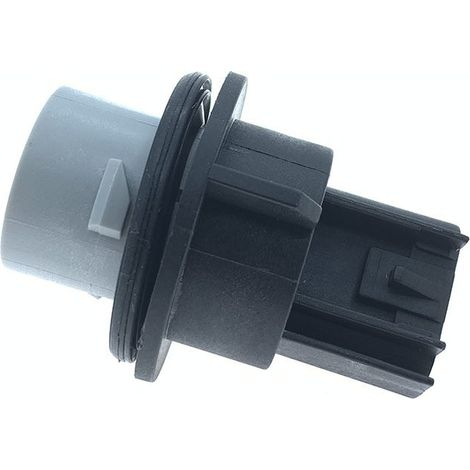 5191189AA L0003157AK fits indicator sockets for Dodge Chrysler Challenger (single socket).