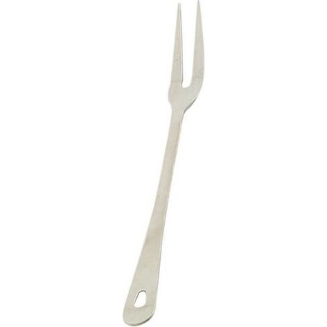FOURCHETTE INOX CLASICA (1/4)