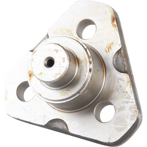 Pivotes mu帽贸n del eje CARRARO CI128881