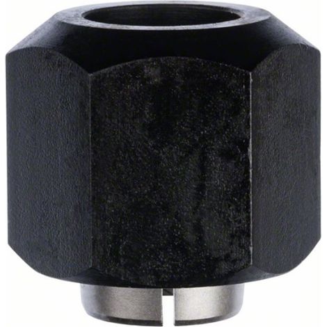 BOSCH PINZA SUJECIÓN GOF1200/1300/2000: 12MM