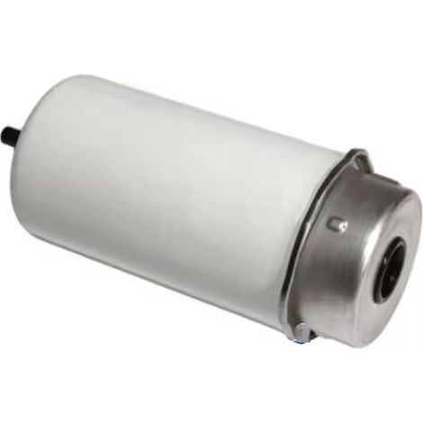Séhartchateur eau/carburant für camions 87803441 and Teers détachéit für tracteurs (1/4)