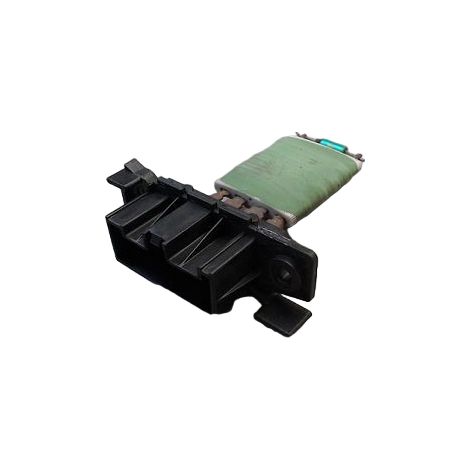 [PRODUIT D'OCCASION] Module De Chauffage PEUGEOT Partner ♻️ Ref Oe. 643619 - Garantie à vie (1/3)