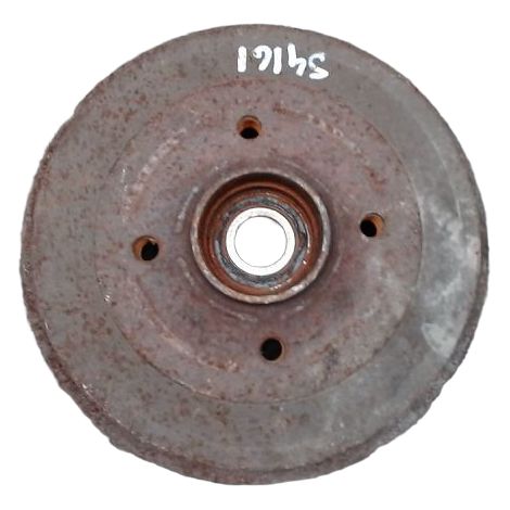 Tambour Arriere Gauche CITROEN C2 [PRODUIT D'OCCASION]♻️424746