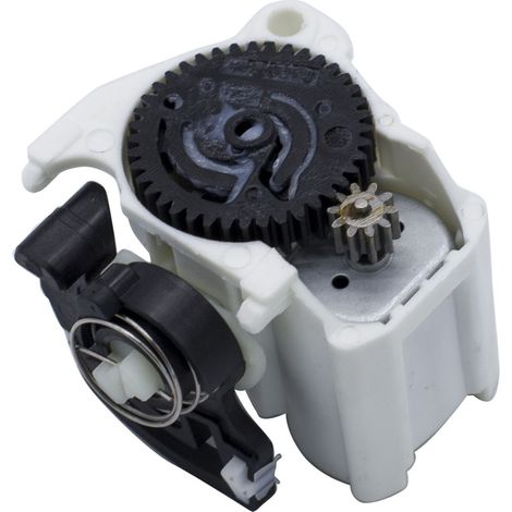 Reemplazo del actuador del motor de cierre centralizado del maletero para CLIO MEGANE 7700435694, 8200102583, 7700427088, 8200060917