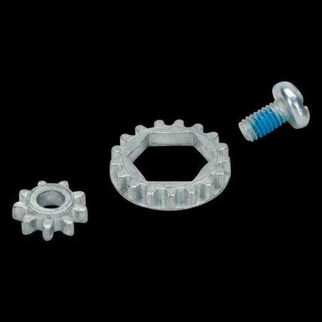 BAHCO bahco rep-bloqueo perno central r-901p para px-pxr-psl