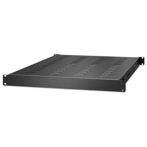 APC ER7SHELFS accesorio de bastidor Cajón metálico para rack