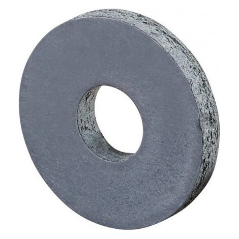 JOINT GRAPHITE