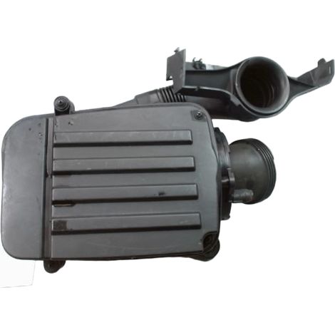 [PRODUIT D'OCCASION] Boitier Filtre A Air VOLKSWAGEN Beetle ♻️ Ref Oe. 1k0129607al - Garantie à vie (1/3)