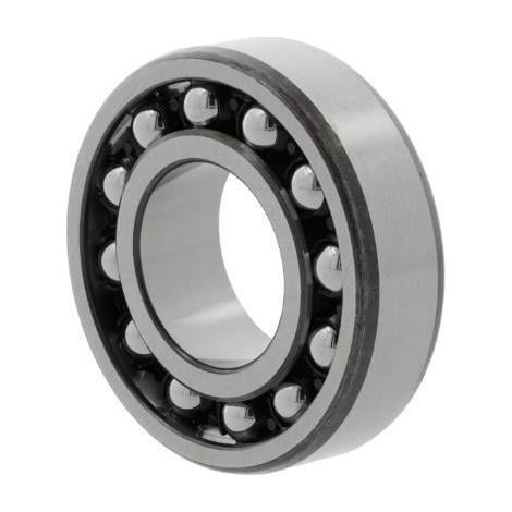 Roulement à billes oscillant 1307 -K-TV ID 35mm AD 80mm Largeur 21mm 1 pc./UE NKE