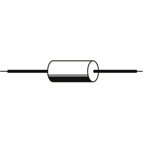 FTCAP 9729-A / 1020034 9729-A / 1020034 Entstörfilter  250 V/AC    1 St.