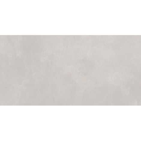 Mexen Urbantek Bianco grès émaillé rectifié G1, carreau sol-mural 120 x 60 cm, mat - TL312-120-060-01 (1/5)