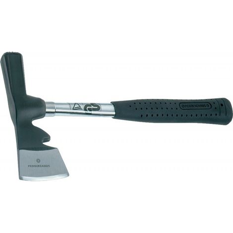 Hatchet 700G Peddinghaus