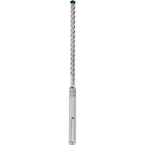 Punta per Martelli Expert Bosch SDS MAX-8X 12mm