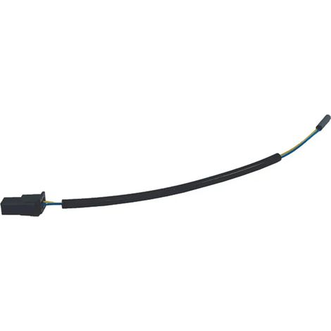SYR Reed-Kontakt zur LEX Plus 10 Connect, 1500.01.918
