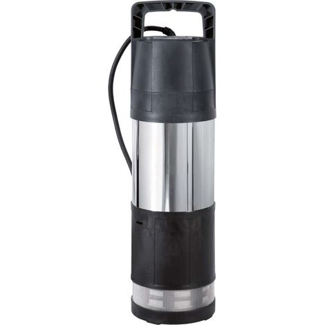 Elettropompa Sommersa Inox Matra MAGIKA TRON 100G 230 V