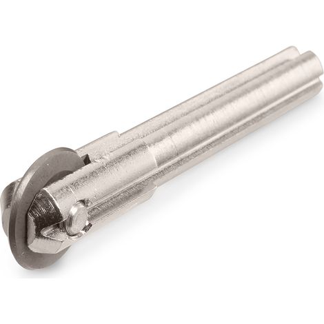 Rodel super widia Rubi 1950 18MM TR/TS