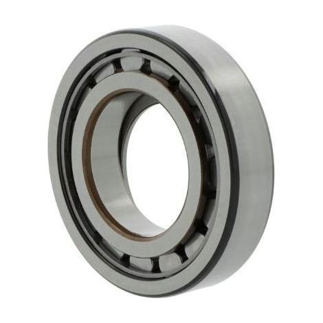 Zylinderrollenlager NUP212 ECJ ID 60mm AD 110mm Breite22mm SKF