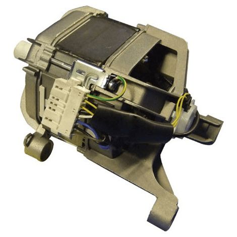MOTEUR POUR LAVE LINGE BEKO - 2824590100