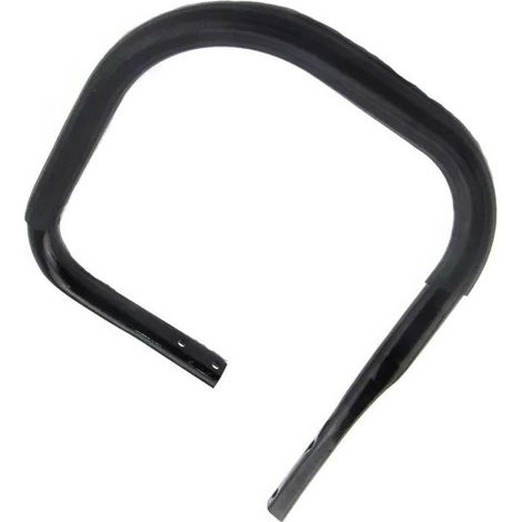 Asa Corremanos compatible con Stihl 038, Ms380  Ref 503532