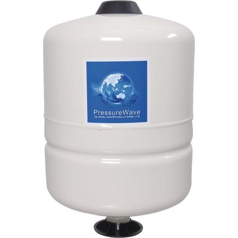 Membrane DAB PUMPS PWB8