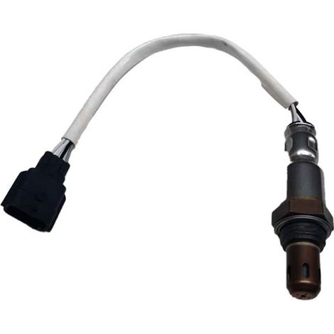 Sauerstoffsensoren, die mit Nissan X-Trail Fahrzeugen kompatibel sind: 226A0-4CL0B, 226A0-9BF0B, OZA603-NS27 (1/3)
