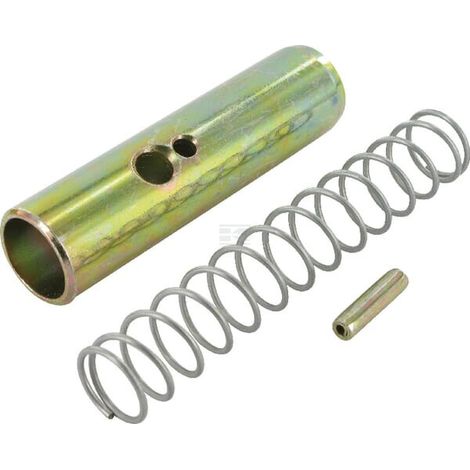 Set di arresto 22x85 mm Cramer WALTERSCHEID CK43359022