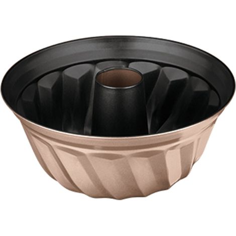 Forma DO pieczenia babki berlinger haus BH-7874 (1/2)