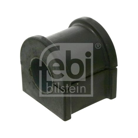 Suspension, stabilisateur FEBI BILSTEIN 23135 FORD 6 521 811 92VB5484AA (1/2)