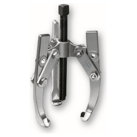 FORZA extractor 3 garras forza 1301 t , 0UNIDADES , FORZA extractor 3 garras forza 1301 t , 0UNIDADES (1/4)