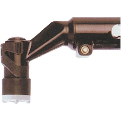 Torche CP 100 R - SAF-FRO - W000302553