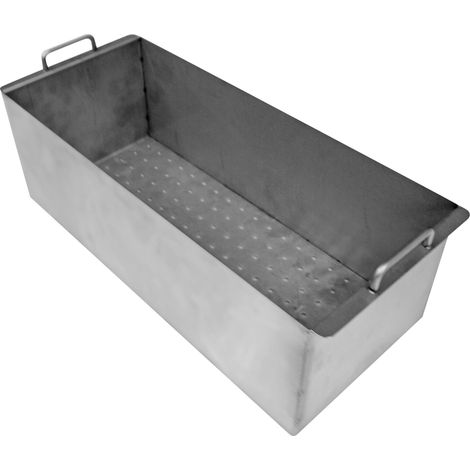 PANIER POUR EGOUTTAGE DES LEGUMES INOX 304-L2G