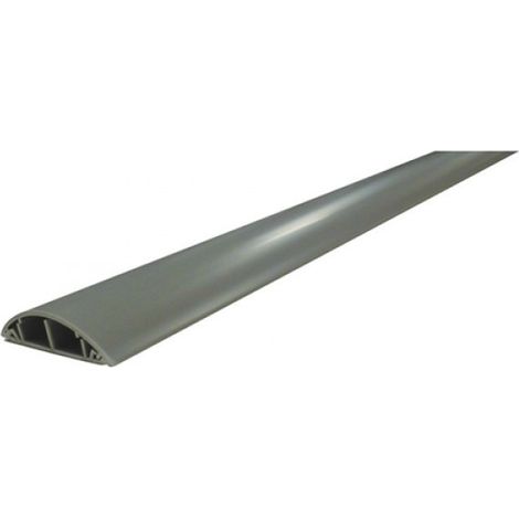 PSP-C 70x18X2000 Canaleta suelo 70x18x2000 GAYNER 78-894/10 (1/2)