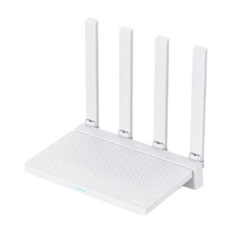Xiaomi Router AX3000T Blanco - Router (1/3)
