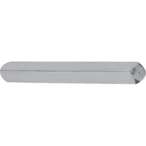 edi  lápiz  macizo  tipo  M  4-KT.8x120mm  STA  galv  -  0572/0812/00 (1/2)
