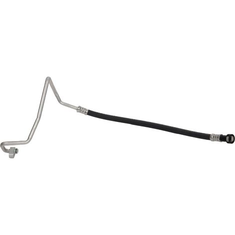 Tuyau haute pression Fast Climate FT09521 (1/2)
