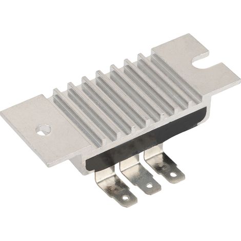 Relais GOOFIT – Compatible Kawasaki EL250, EN500, EX250, ZX1000, ZX1100, GS – Commutateur Électrique (1/5)