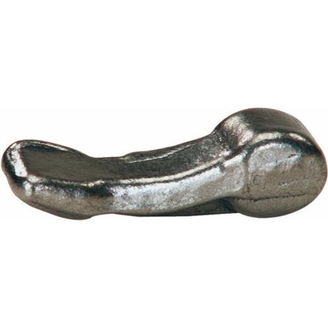 Cliquet pour treuil à cliquet (Lot de 2)
