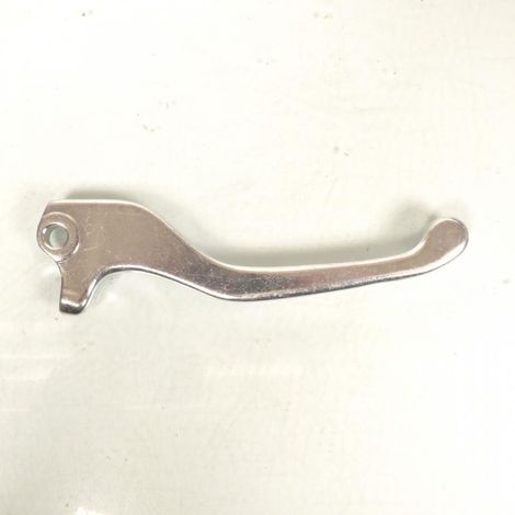 Levier frein droit TNT pour scooter Yamaha 50 Spy Après 1999 (1/3)