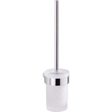 GEDY PI330313100 PIRENEI Escobillero De Pared - ref: PI331300104 (1/5)