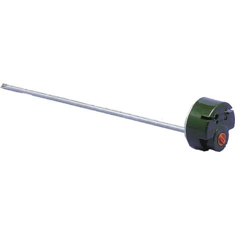1PZ TERMOSTATO PER SCALDACQUA mm. 300