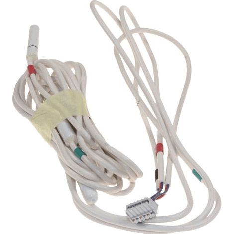 SONDES DE TEMPERATURE KIT REPARATION pour REFRIGERATEUR... (1/2)