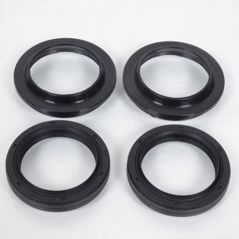 guarnizione spi forcella tecnium per moto yamaha 750 xv virago
