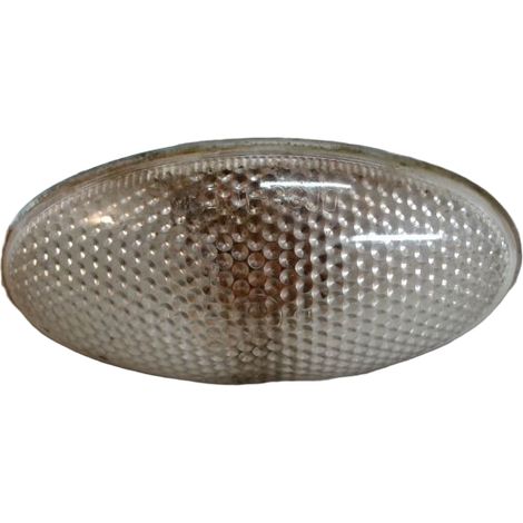Repetiteur Aile Droit SUZUKI Swift [PRODUIT D'OCCASION]♻️3641063j02 (1/2)