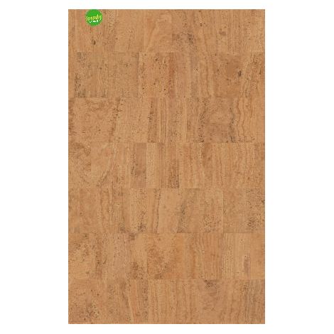 Pellicola adesiva D-C-Fix sughero cm45 x 200