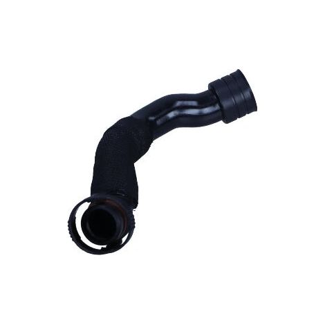 MAXGEAR 18-1108 Tuyau reniflard d'huile 038103493AB